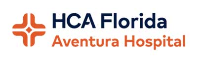 HCA Florida Aventura Hospital