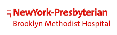 NewYork-Presbyterian Brooklyn Methodist Hospital