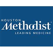 Houston Methodist Hospital