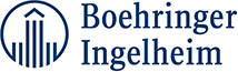 Boehringer ingelheim logo