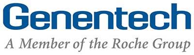 Genetech logo