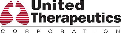 United Therapeutics logo