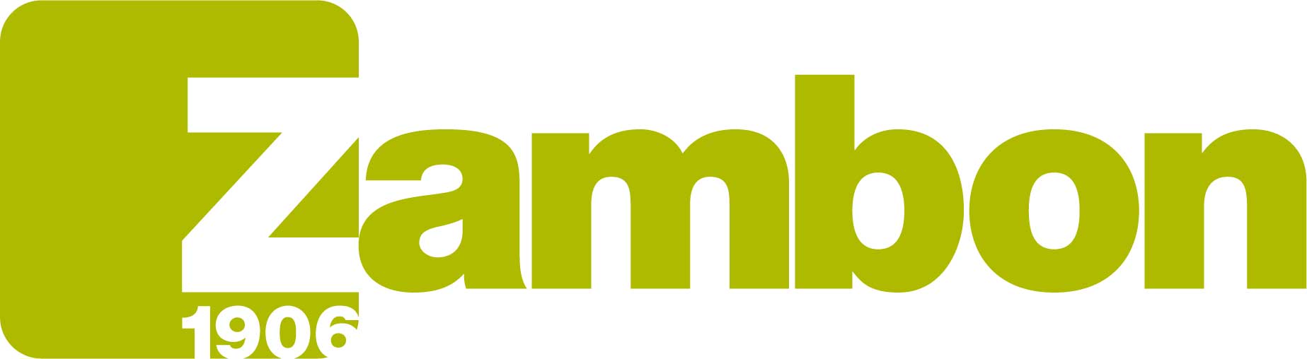 Zambon logo