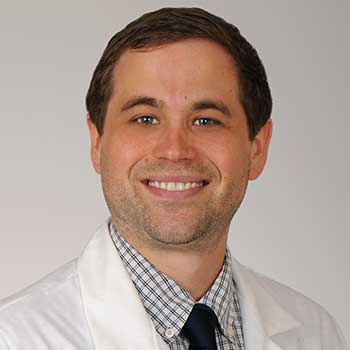 Adam Fox, MD, MS