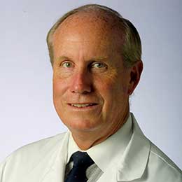 Neil R. MacIntyre, MD, FCCP