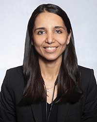 Neha Dangayach, MD