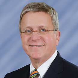 John E. Studdard, MD, Master FCCP