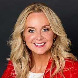 Carla R. Lamb, MD, FCCP