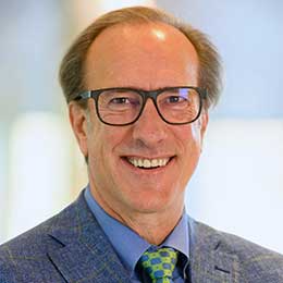 Michael Gieske, MD