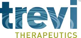 Trevi logo