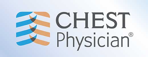 CHEST Physician®