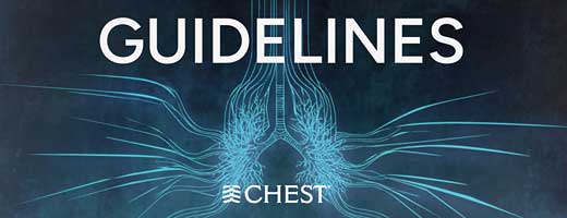 Graphic of lungs with text overlay