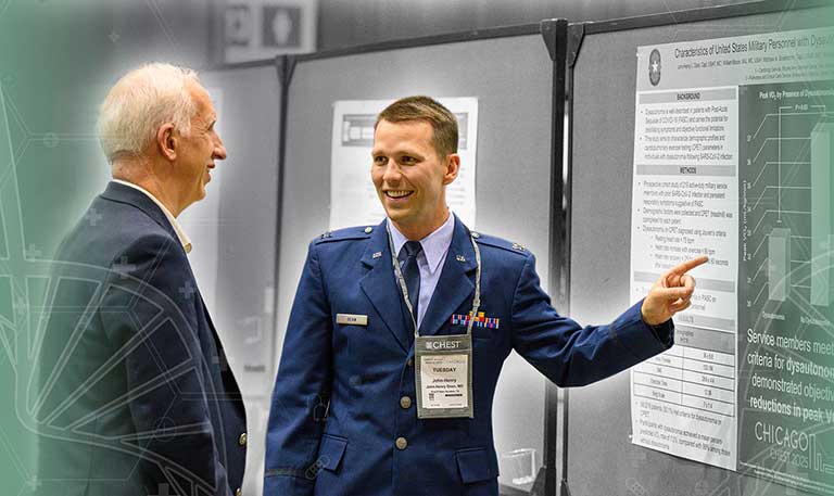 Impact Report Research abstract