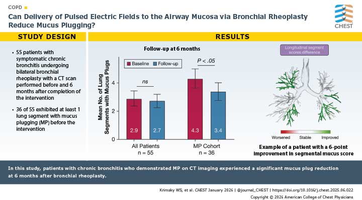 visual abstract