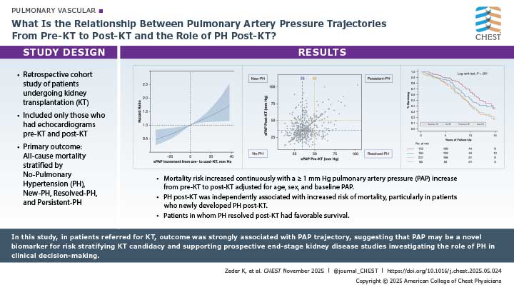 visual abstract
