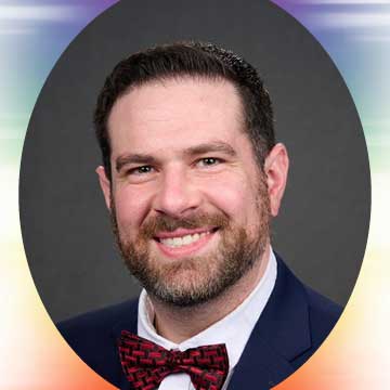 Andrew (Andy) C. Nutting, DO