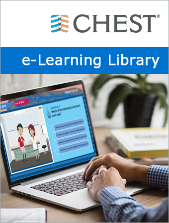 e-Learning Library