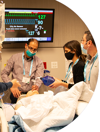 STORE SIMULATION 2024 Critical Skills for Critical Care (1)