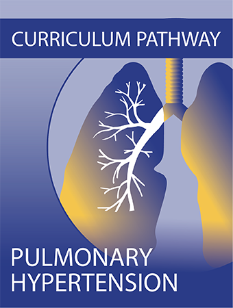 Pulmonary Hypertension