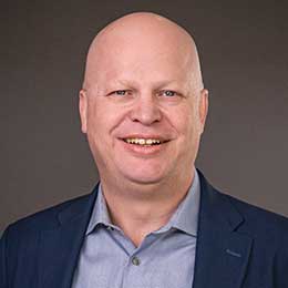 Otis Rickman, DO, FCCP