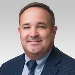 Brad Bemiss, MD, MSc